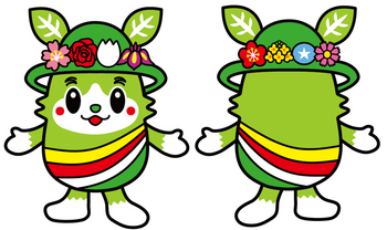 furamaru.png