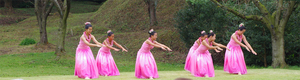 20171009Hula.jpg