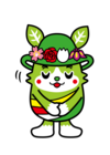 2018年9月30日(日) 臨時休園のお知らせ