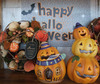楽しい♪ハロウィン