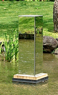 Five Elements-.JPG