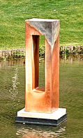 Five Elements-Air.JPG