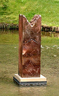 Five Elements-Earth.JPG