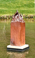 Five Elements-Fire.JPG
