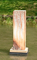 Five Elements-Water.JPG