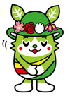 【2/15～24】噴水ショー休止のお知らせ