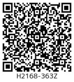 qr-flower1.jpg