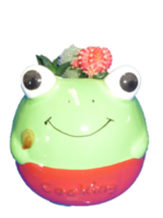 kaeru.png