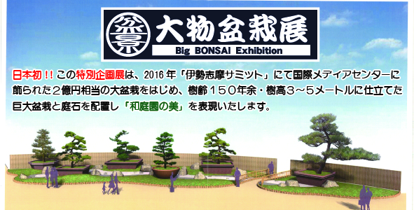 https://e-flowerpark.com/old_2103/news/img/20181228bonsai.jpg